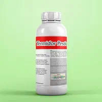 سم موریانه ترمیدور - Termidor Pesticide - سمپاشی