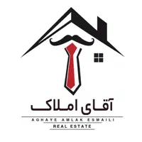 یحیوی (فروش آپارتمان) ۲۴۰متر_دونبش