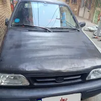 ماشین