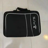کیف حمل و نگهداری ps5