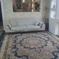 اجاره روزانه/هفتگی/ماهانه آپارتمان و سوئیت|اجارهٔ کوتاه‌مدت آپارتمان و سوئیت|سبزوار, فقیه سبزواری|دیوار