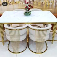 صندلی اپن جذاب گیتاری|صندلی و نیمکت|اصفهان, همدانیان|دیوار