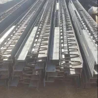 تیرچه صنعتی و فلزی دلفان|خدمات پیشه و مهارت|خرمآباد, |دیوار