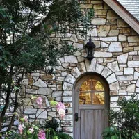 فروش عمده سنگ لاشه ورقه ای دماوند مستقیم از معدن