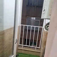اجاره روزانه وکوتاه مدت|اجارهٔ کوتاه‌مدت آپارتمان و سوئیت|تهران, اسکندری|دیوار