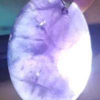 گردن آویز