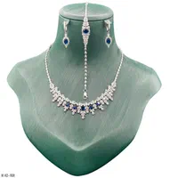 طرح تعویض نقره های دست دوم با تو روز مادر شب یلدا|بدلیجات|تبریز, |دیوار