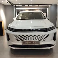 ایکستریم LX با پرداخت دو مرحله ای