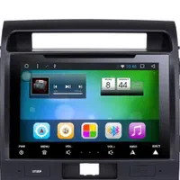 مانیتور اندروید ایرانی  خارجی تمامی خودروها موجود|قطعات یدکی و لوازم جانبی|تهران, تهرانپارس شرقی|دیوار