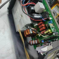 تعمیرات دستگاه جوش اینورتر در اراک|خدمات پیشه و مهارت|اراک, |دیوار