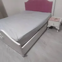 سرویس خواب