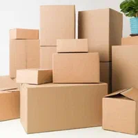 کارتن اسباب کشی|عمده‌فروشی|تهران, فرحزاد|دیوار