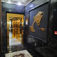 آپارتمان ۲۴۵ متری برج الماس|فروش آپارتمان|ری, دولت‌آباد|دیوار
