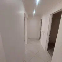 آپارتمان ۱۰۲م/۲خواب/شریف/مروارید شهر/الهیه غرب|فروش آپارتمان|تهران, شهرک دانشگاه شریف|دیوار
