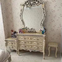 سرویس خواب کامل باتشک
