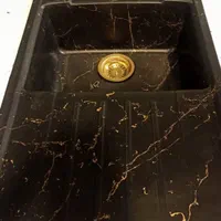 سینک،هود،گاز،شیرالات