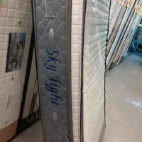 تشک خواب طبی تسلا
