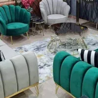 مبل راحتی ( ویـولت|مبلمان خانگی و میز عسلی|تهران, یافت آباد جنوبی|دیوار