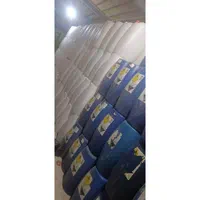 گالن 60 ،70 لیتری خارجی و ایرانی