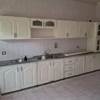 کابینت فلزی