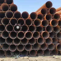 فروش عمده و خورده لوله مانیسمان  لوله گازی لولهapi|عمده‌فروشی|تهران, شادآباد|دیوار