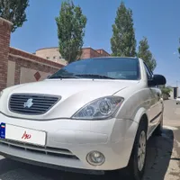 تیبا