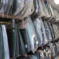 شیشه جلو عقب درب فردا بیسو سفران ماتیز هوندا فتون