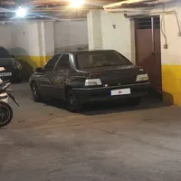 فروش پژو 405