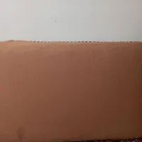 پشتی ماشینی|پشتی|شیراز, شهرک گلستان|دیوار