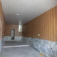 رهن و اجاره ملک در بهشتی دو روبروی دادگستری|اجارهٔ مغازه و غرفه|چناران, |دیوار