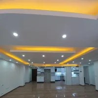 راویز کاری