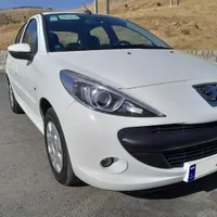 207 TU3 1403