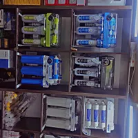 پکیج دیواری . آبگرمکن. اسپیلت. تصفیه آب|آبگرمکن، پکیج، شوفاژ|مرودشت, تخت جمشید|دیوار