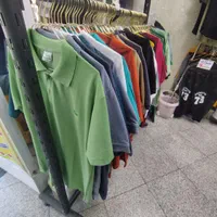 ارزانکده لباس مردانه/تیشرت پیراهن|لباس|تهران, خاک سفید|دیوار