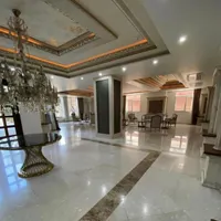 اجاره منزل مبله فول امکانات فوق تمیز|اجارهٔ کوتاه‌مدت آپارتمان و سوئیت|اصفهان, کوی امام|دیوار