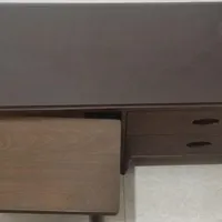 میز جلو مبلی و دو عدد عسلی