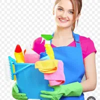 شرکت خدمات نظافتی