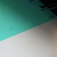 نقاشی ساختمان نقاش ساختمانی رنگ کاررنگکاری رنگکار|خدمات پیشه و مهارت|تهران, سعادت‌آباد|دیوار