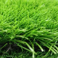 چمن مصنوعی. دیوار سبز .آسیا چمن گرین وال|خدمات باغبانی و درختکاری|اصفهان, بابوکان|دیوار