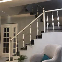 نرده استیل سپکو|خدمات پیشه و مهارت|سنندج, |دیوار