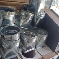 اگزوز ماینر