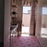 سو ئیت اجاره ای اردکان یزد.روزانه،ماهانه،سالیانه|اجارهٔ کوتاه‌مدت آپارتمان و سوئیت|اردکان, |دیوار