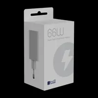 داریا bond 5g با حافظهٔ ۲۵۶ گیگابایت رم ۸|موبایل|تهران, ظهیرآباد|دیوار