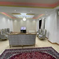 اجاره روزانه آپارتمان ۲۰۰ متری در بلوار گیلان|اجارهٔ کوتاه‌مدت آپارتمان و سوئیت|رشت, بلوار گیلان|دیوار