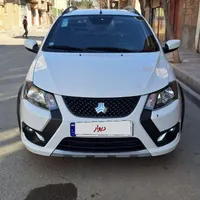 کوییک دندهای S، مدل ۱۴۰۲