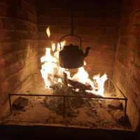 اجاره روزانه آپارتمان شیک و تمیز در اخلمد|اجارهٔ کوتاه‌مدت آپارتمان و سوئیت|مشهد, دانشجو|دیوار