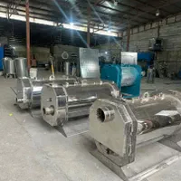 لوازم استخر تصفیه گرمایش مبدل دیگ آبگرم شرایط..|حراج|زاهدان, |دیوار