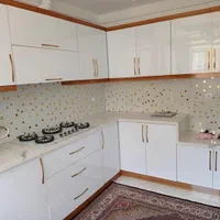 اجرا وساخت کابینت و کمد دیواری وتخت تاشو