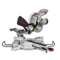 اجاره کمپکتور فارسی بر پمپ باد همزن شیارزن بالابر|خدمات پیشه و مهارت|تهران, مهران (سیدخندان)|دیوار