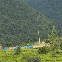 کارگر